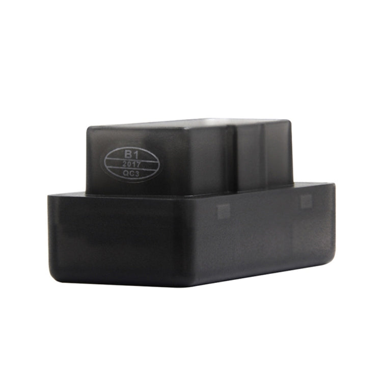 มินิบลูทูธ 4.0 ELM327 OBD รถเครื่องวินิจฉัยข้อบกพร่อง, Bluetooth 4.0