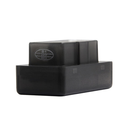 มินิบลูทูธ 4.0 ELM327 OBD รถเครื่องวินิจฉัยข้อบกพร่อง, Bluetooth 4.0