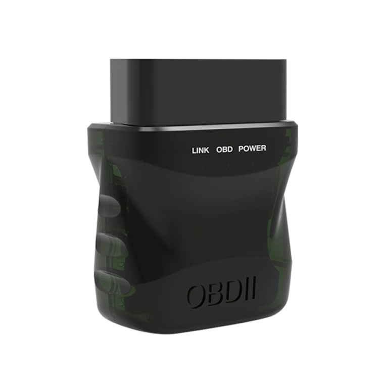 V015 OBD2 เครื่องสแกนเนอร์ ELM327 Bluetooth 4.0 เครื่องสแกนเนอร์วินิจฉัยข้อผิดพลาด