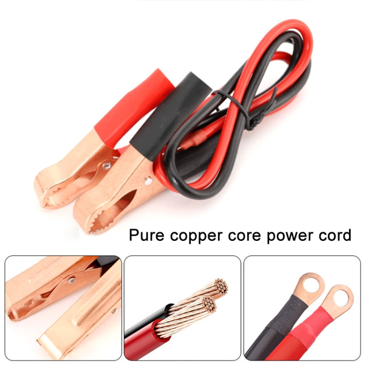 Carmaer Universal 12V to 220V 1200W รถจอแสดงผล LCD อินเวอร์เตอร์ในครัวเรือน Power Converter, Universal 12V to 220V 1200W