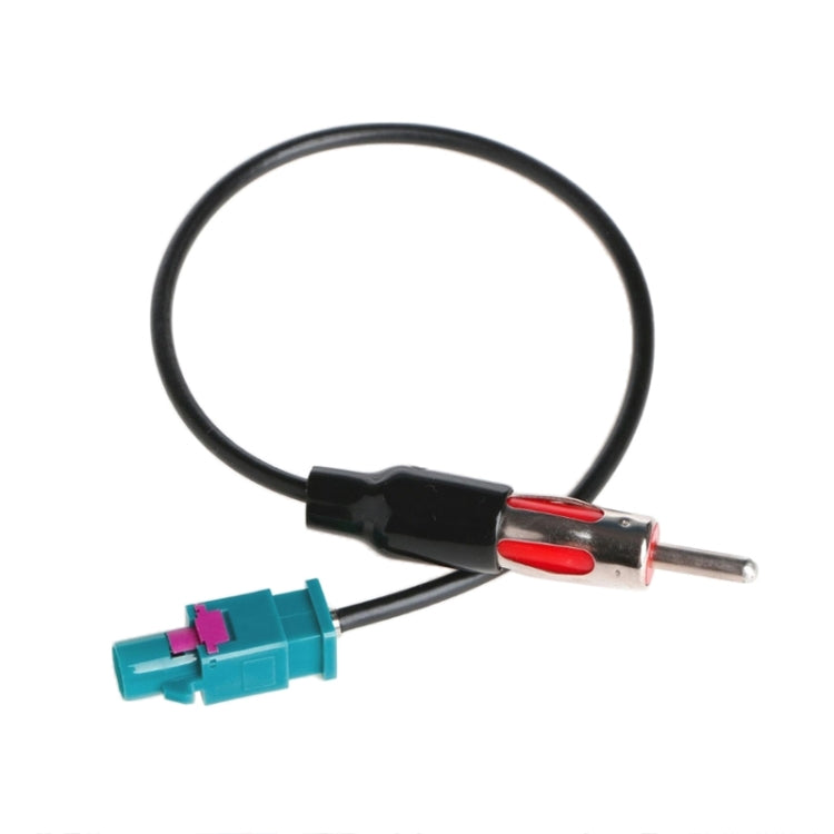 3 ชิ้น FAKRA ชายอะแดปเตอร์เสาอากาศรถยนต์รถยุโรปเสาอากาศ GPS, GPS Antenna Adapter