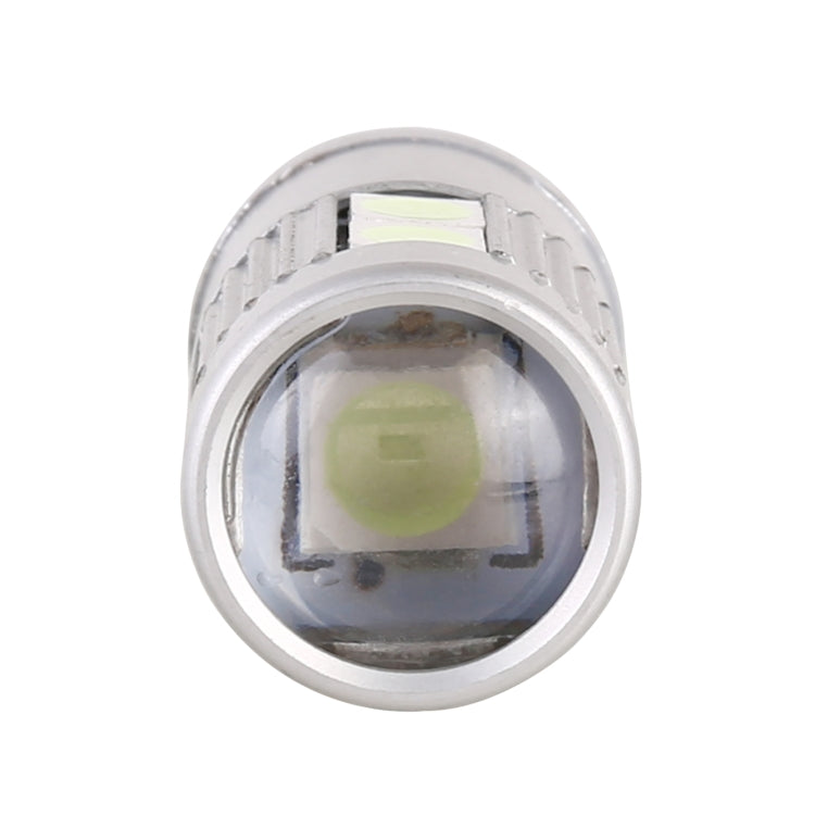 4 ชิ้น T10 DC12V / 2W รถกวาดล้างแสง 9LEDs SMD-3030 ลูกปัดโคมไฟ, 9LEDs SMD-3030 (Ice Blue Light), 9LEDs SMD-3030 (Blue Light), 9LEDs SMD-3030 (Pink Light), 9LEDs SMD-3030 (Red Light), 9LEDs SMD-3030 (White Light), 9LEDs SMD-3030 (Yellow Light)