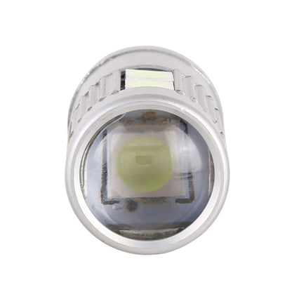 4 ชิ้น T10 DC12V / 2W รถกวาดล้างแสง 9LEDs SMD-3030 ลูกปัดโคมไฟ, 9LEDs SMD-3030 (Ice Blue Light), 9LEDs SMD-3030 (Blue Light), 9LEDs SMD-3030 (Pink Light), 9LEDs SMD-3030 (Red Light), 9LEDs SMD-3030 (White Light), 9LEDs SMD-3030 (Yellow Light)