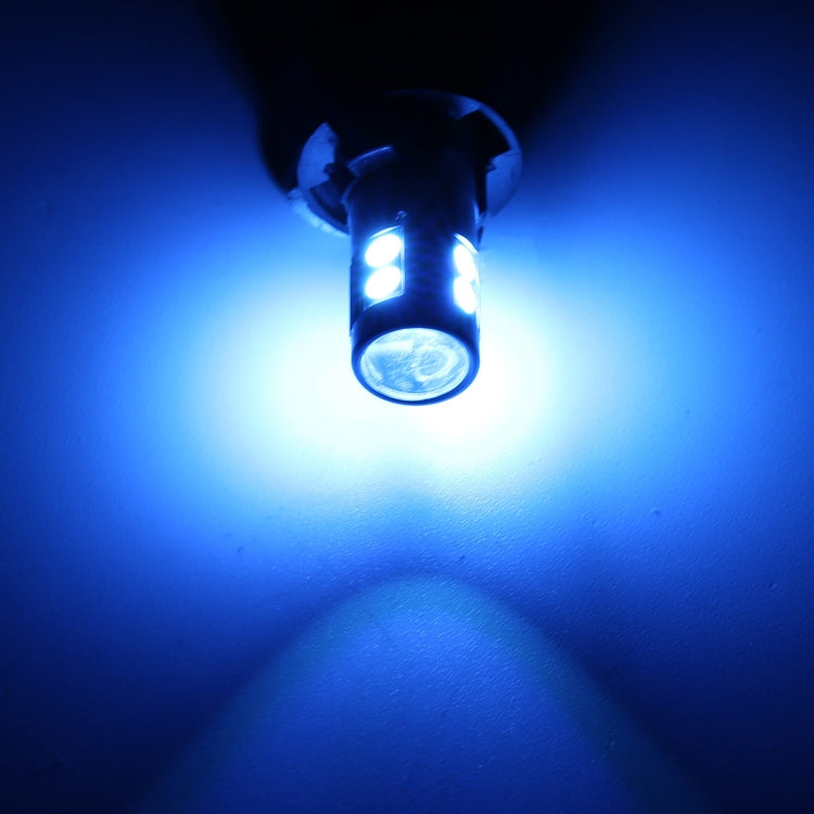 4 ชิ้น T10 DC12V / 2W รถกวาดล้างแสง 9LEDs SMD-3030 ลูกปัดโคมไฟ, 9LEDs SMD-3030 (Ice Blue Light), 9LEDs SMD-3030 (Blue Light), 9LEDs SMD-3030 (Pink Light), 9LEDs SMD-3030 (Red Light), 9LEDs SMD-3030 (White Light), 9LEDs SMD-3030 (Yellow Light)