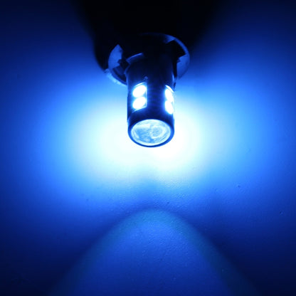 4 ชิ้น T10 DC12V / 2W รถกวาดล้างแสง 9LEDs SMD-3030 ลูกปัดโคมไฟ, 9LEDs SMD-3030 (Ice Blue Light), 9LEDs SMD-3030 (Blue Light), 9LEDs SMD-3030 (Pink Light), 9LEDs SMD-3030 (Red Light), 9LEDs SMD-3030 (White Light), 9LEDs SMD-3030 (Yellow Light)