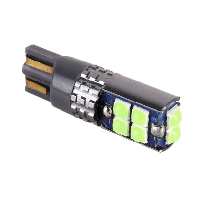 4 ชิ้น T10 DC12V / 2W รถกวาดล้างแสง 10LEDs SMD-3030 ลูกปัดโคมไฟ, 10LEDs SMD-3030 (Ice Blue Light), 10LEDs SMD-3030 (Blue Light), 10LEDs SMD-3030 (Pink Light), 10LEDs SMD-3030 (Green Light), 10LEDs SMD-3030 (Red Light), 10LEDs SMD-3030 (White Light)    ...