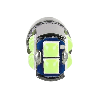 4 ชิ้น T10 DC12V / 2W รถกวาดล้างแสง 10LEDs SMD-3030 ลูกปัดโคมไฟ, 10LEDs SMD-3030 (Ice Blue Light), 10LEDs SMD-3030 (Blue Light), 10LEDs SMD-3030 (Pink Light), 10LEDs SMD-3030 (Green Light), 10LEDs SMD-3030 (Red Light), 10LEDs SMD-3030 (White Light)    ...