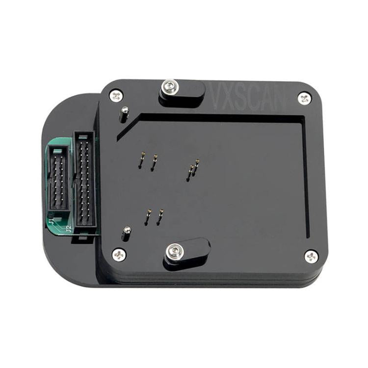 EWS-4.3 และ 4.4 อะแดปเตอร์ IC สำหรับ BMW สำหรับ X-PROG/AK90/R270 โปรแกรมเมอร์, EWS-4.3 & 4.4 IC Adaptor
