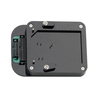 EWS-4.3 และ 4.4 อะแดปเตอร์ IC สำหรับ BMW สำหรับ X-PROG/AK90/R270 โปรแกรมเมอร์, EWS-4.3 & 4.4 IC Adaptor