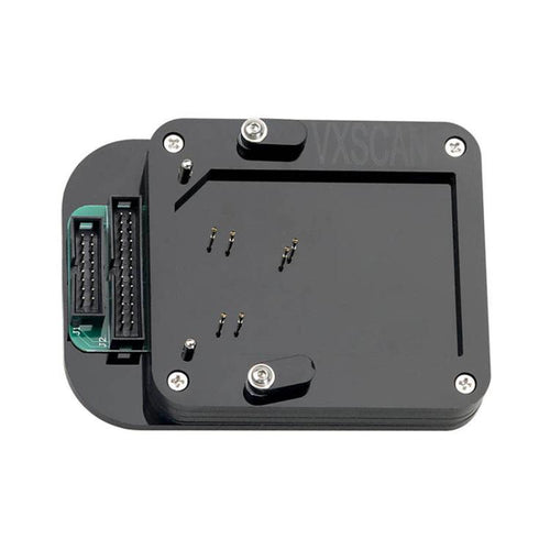 EWS-4.3 และ 4.4 อะแดปเตอร์ IC สำหรับ BMW สำหรับ X-PROG/AK90/R270 โปรแกรมเมอร์, EWS-4.3 & 4.4 IC Adaptor