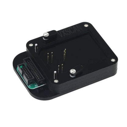 EWS-4.3 และ 4.4 อะแดปเตอร์ IC สำหรับ BMW สำหรับ X-PROG/AK90/R270 โปรแกรมเมอร์, EWS-4.3 & 4.4 IC Adaptor