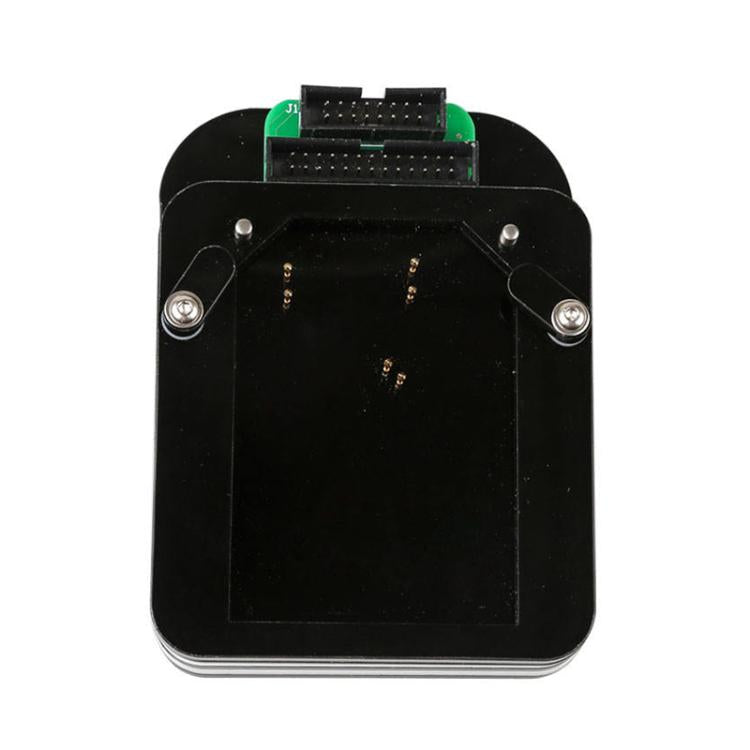 EWS-4.3 และ 4.4 อะแดปเตอร์ IC สำหรับ BMW สำหรับ X-PROG/AK90/R270 โปรแกรมเมอร์, EWS-4.3 & 4.4 IC Adaptor