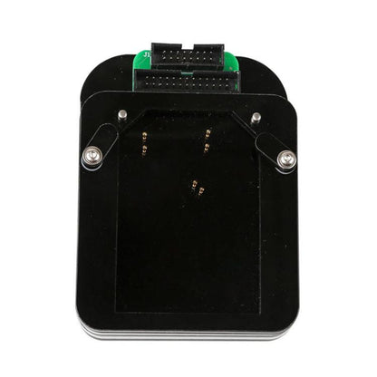 EWS-4.3 และ 4.4 อะแดปเตอร์ IC สำหรับ BMW สำหรับ X-PROG/AK90/R270 โปรแกรมเมอร์, EWS-4.3 & 4.4 IC Adaptor
