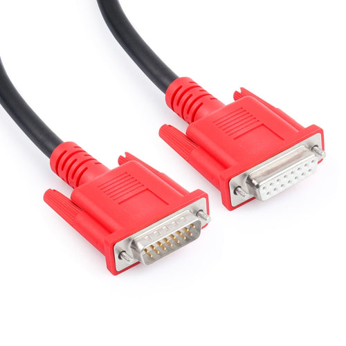 สำหรับ Autel MaxiDAS DS708 รถหลักสายวินิจฉัย, Car Main Diagnostic Cable