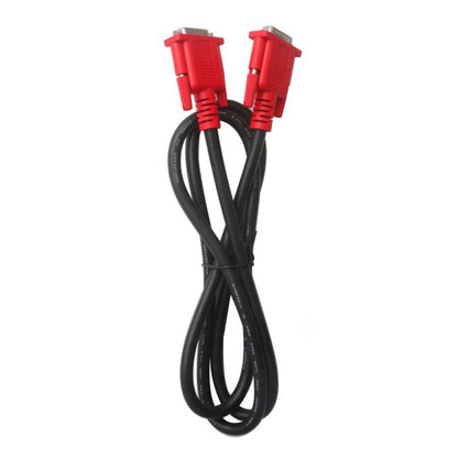 สำหรับ Autel MaxiDAS DS708 รถหลักสายวินิจฉัย, Car Main Diagnostic Cable