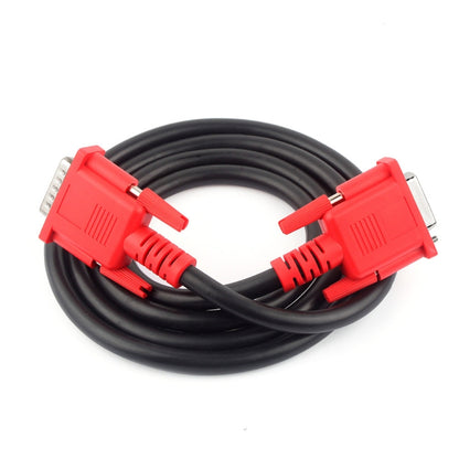 สำหรับ Autel MaxiDAS DS708 รถหลักสายวินิจฉัย, Car Main Diagnostic Cable