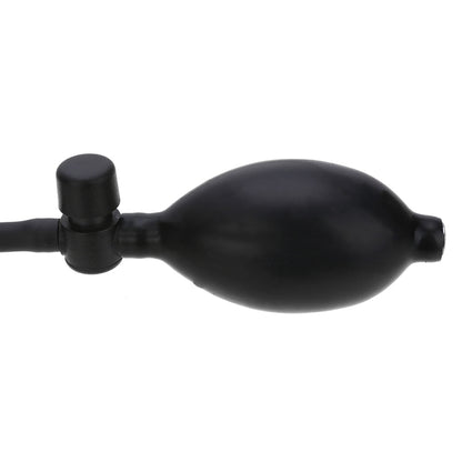 Air Wedge ปั๊มถุงล็อคปั๊มรถประตูหน้าต่างกรอบติดตั้ง Shim Wedge เครื่องมือ, Air Wedge Pump