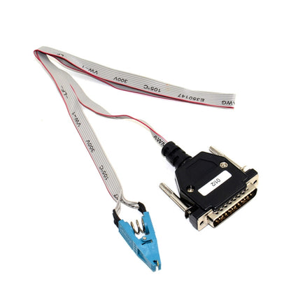 Digiprog III เครื่องวัดระยะทางโปรแกรมเมอร์ ST01 สาย, ST01 Cable