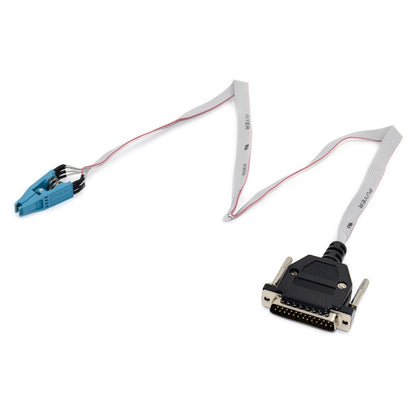 Digiprog III เครื่องวัดระยะทางโปรแกรมเมอร์ ST01 สาย, ST01 Cable