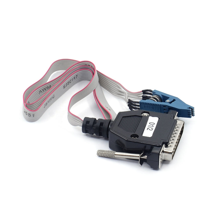 Digiprog III เครื่องวัดระยะทางโปรแกรมเมอร์ ST01 สาย, ST01 Cable