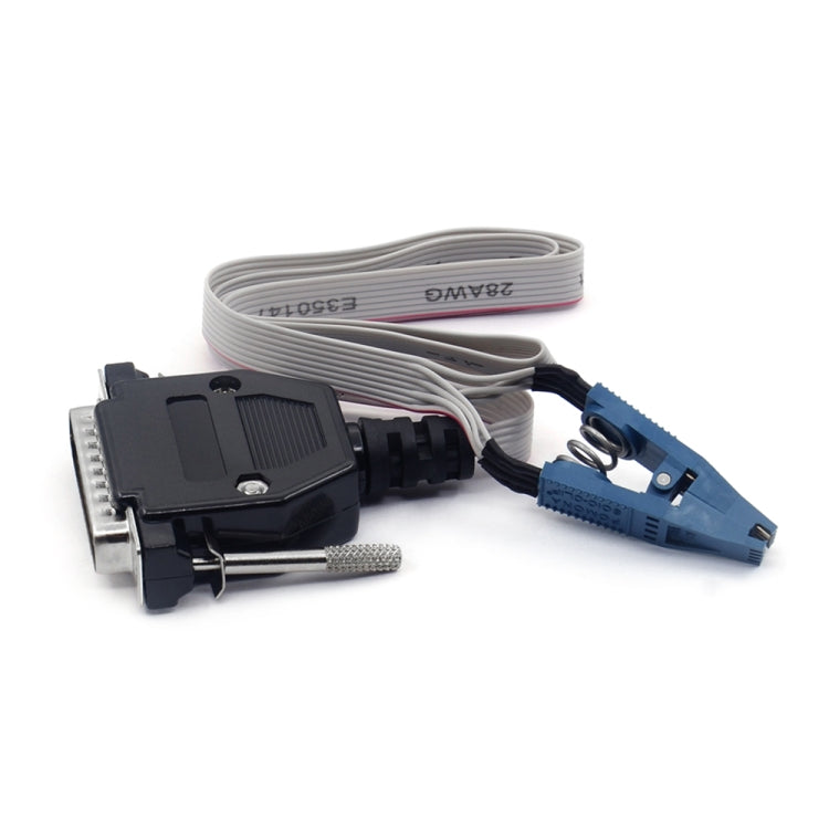 Digiprog III เครื่องวัดระยะทางโปรแกรมเมอร์ ST01 สาย, ST01 Cable