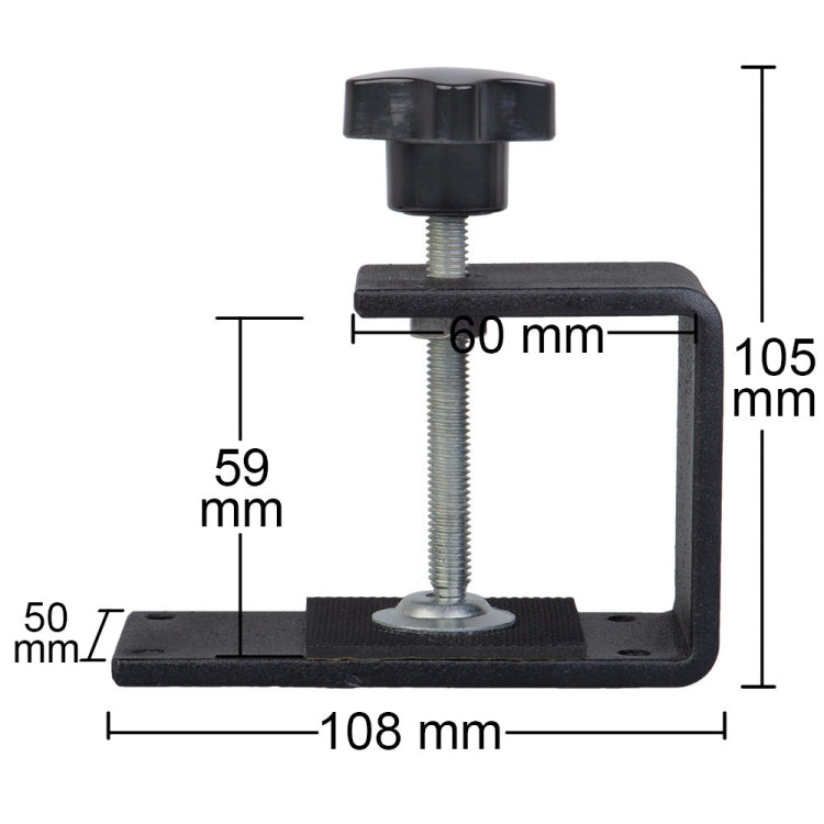 ดัดแปลงเกมแข่งรถ USB Linear 14 บิตแบบอะนาล็อก PC เบรกมือดริฟท์สำหรับระบบ Win พร้อมตัวยึดรองรับ, with Support Holder