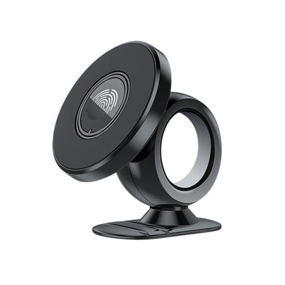 ที่วางโทรศัพท์มือถือแบบแม่เหล็กติดแผงหน้าปัดรถยนต์, Dashboard Mobile Phone Holder