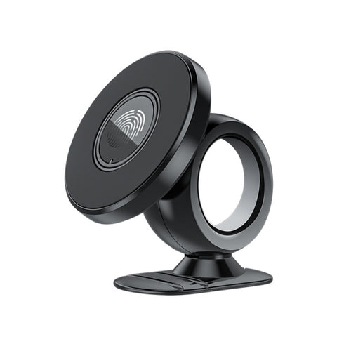 ที่วางโทรศัพท์มือถือแบบแม่เหล็กติดแผงหน้าปัดรถยนต์, Dashboard Mobile Phone Holder