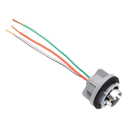 ที่ยึดไฟเบรกรถยนต์พร้อมสายเคเบิล, Brake Light Holder
