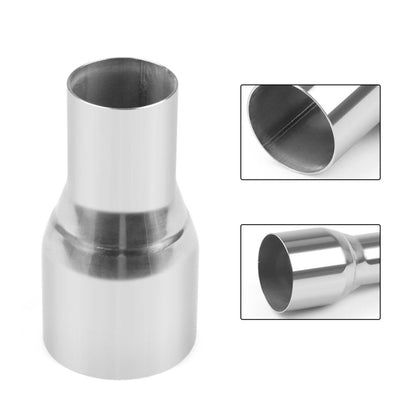 ข้อต่อท่อไอเสียดัดแปลงรถยนต์ขนาด 51-76 มม, 51-76mm