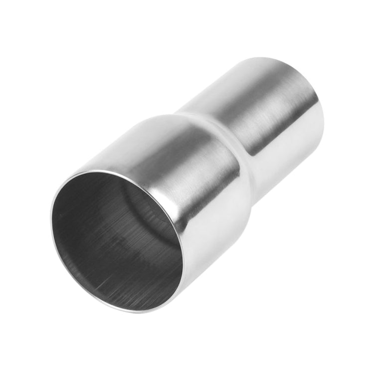 ข้อต่อท่อไอเสียดัดแปลงรถยนต์ขนาด 51-76 มม, 51-76mm