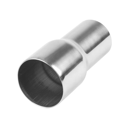 ข้อต่อท่อไอเสียดัดแปลงรถยนต์ขนาด 51-76 มม, 51-76mm