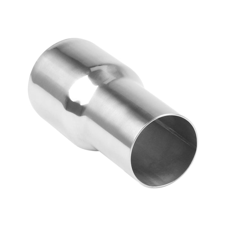 ข้อต่อท่อไอเสียดัดแปลงรถยนต์ขนาด 51-76 มม, 51-76mm