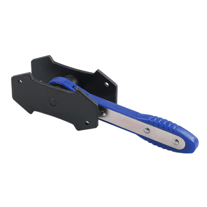 รถ Ratchet เบรคลูกสูบ Spreader Caliper Pad