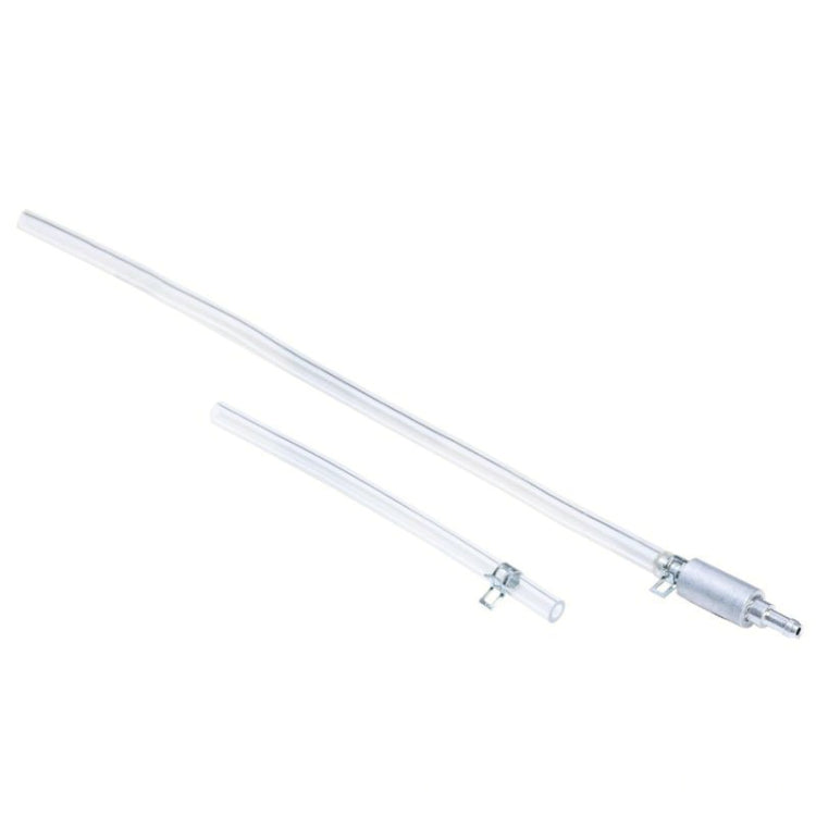 2 PCS รถจักรยานยนต์ไฮดรอลิกเบรค Bleeder เครื่องมือ, 45