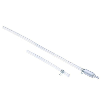 2 PCS รถจักรยานยนต์ไฮดรอลิกเบรค Bleeder เครื่องมือ, 45