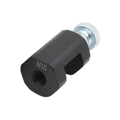M10 รถ เครื่องยนต์ Spark Plug Gap Tool, M10