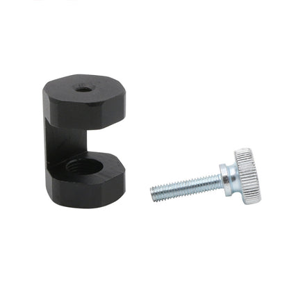 M10 รถ เครื่องยนต์ Spark Plug Gap Tool, M10