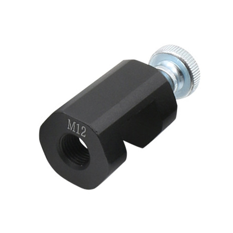 M12 รถ เครื่องยนต์ Spark Plug Gap Tool, M12