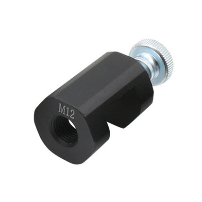 M12 รถ เครื่องยนต์ Spark Plug Gap Tool, M12