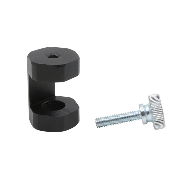 M12 รถ เครื่องยนต์ Spark Plug Gap Tool, M12