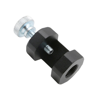 M14 รถ เครื่องยนต์ Spark Plug Gap Tool, M14
