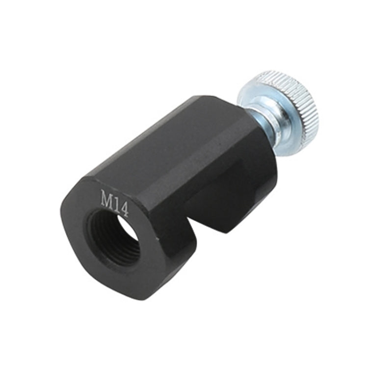 M14 รถ เครื่องยนต์ Spark Plug Gap Tool, M14