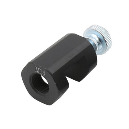 M14 รถ เครื่องยนต์ Spark Plug Gap Tool, M14