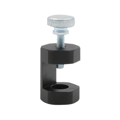 M14 รถ เครื่องยนต์ Spark Plug Gap Tool, M14