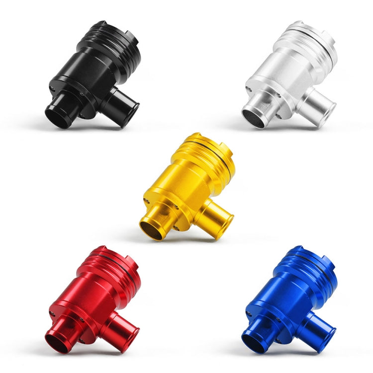 รถวาล์วระบายความดัน 1.8T/2.7T วาล์วปล่อยสำหรับ Volkswagen GTI Jetta / Audi A3 A4 a6 TT
