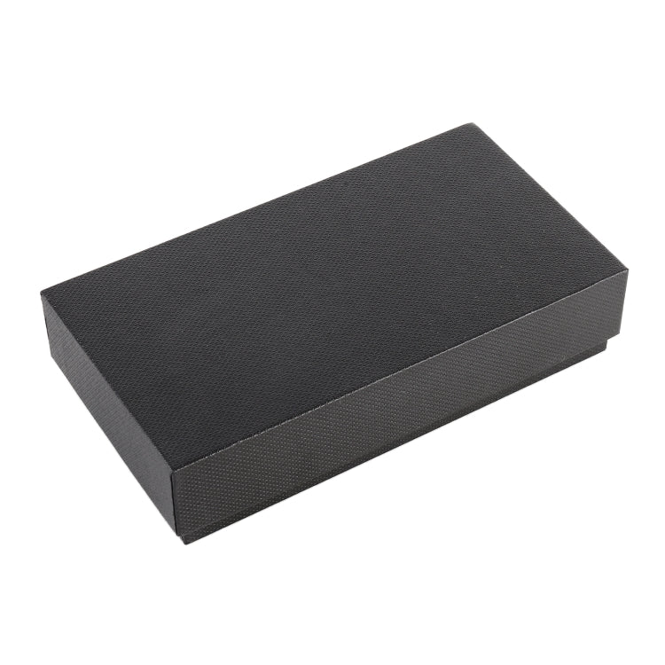 ฝาครอบล็อคประตูรถ + ฝาครอบ Limiter สำหรับ Tesla รุ่น 3, For Tesla Model 3