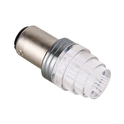 4 in 1 1157 DC12V 0.6W 9LEDs SMD-3528 ไฟเบรครถยนต์