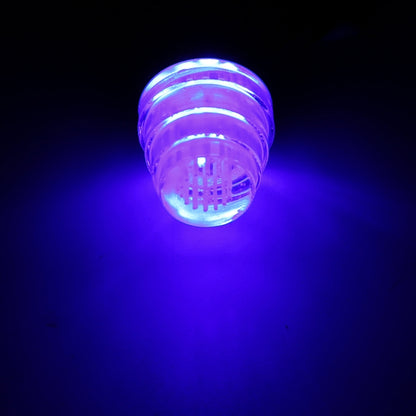 4 in 1 1157 DC12V 0.6W 9LEDs SMD-3528 ไฟเบรครถยนต์