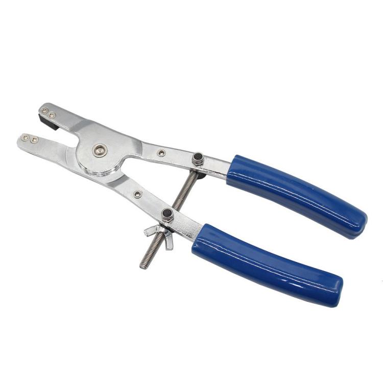 คีมถอดลูกสูบเบรครถจักรยานยนต์, Motorcycle Removal Pliers